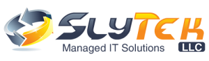 SlyTek Managed IT Solutions
