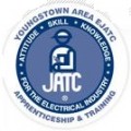 Youngstown Area Electrical J.A.T.C.