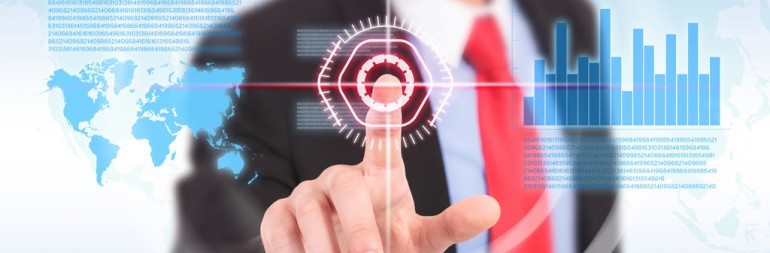 Does Your Business Have Adequate Network Security Measures in Place?