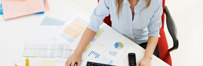 Where & What Are Your Employees Doing Online When You Are Not Watching?
