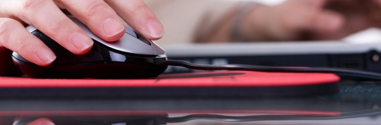 Make Sure Your IT Department Safeguards Your Technology to Avoid HIPAA Security Breaches