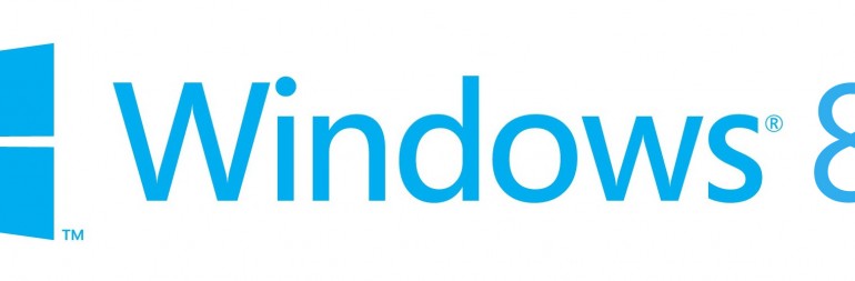 8 Impressive Facts About Windows 8.1
