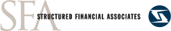 Structured Financial Associates, Inc