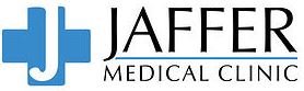 Jaffer Medical Clinic